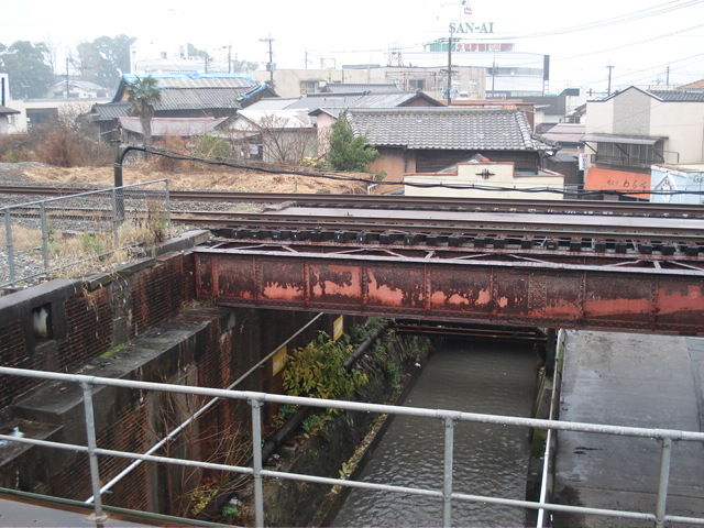 イメージ 4