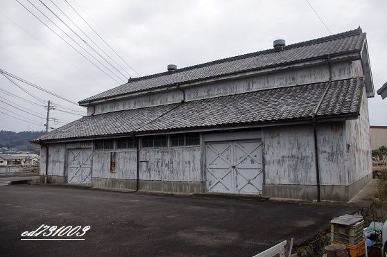 イメージ 4
