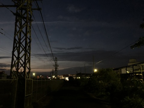 4396D758-3586-4E65-8A83-87697CDE6561