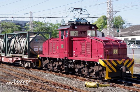IMGP5988