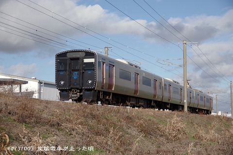 IMGP6731