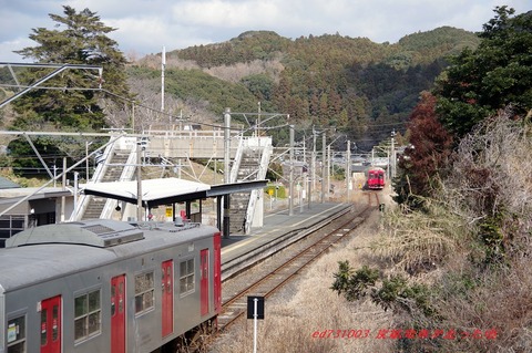 IMGP4609