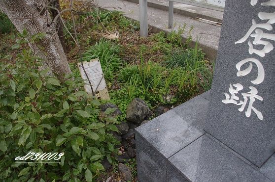イメージ 4