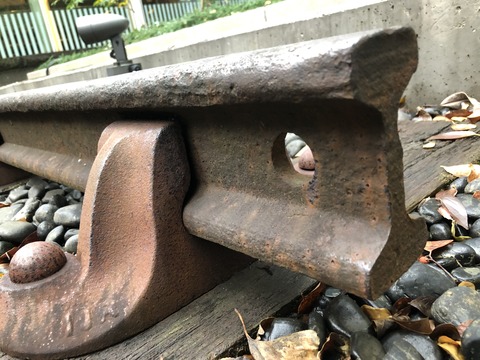 354570D5-85AF-439C-BCEA-050CBE81F854