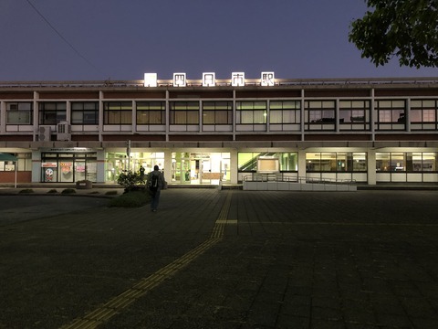 4330A79C-7A6B-407B-A7A6-8BDEFA561C06