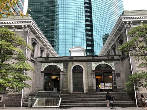 E6F1BBE1-0D81-44C9-BF66-AE5734A8BE70