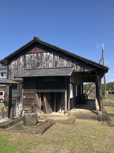 585C7286-37A0-49A3-B134-9AF8BA0284F9