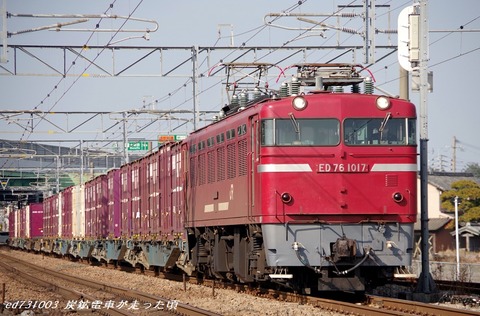 IMGP4082