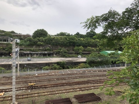 2BEF77BD-05BD-41F7-9837-28116B241941