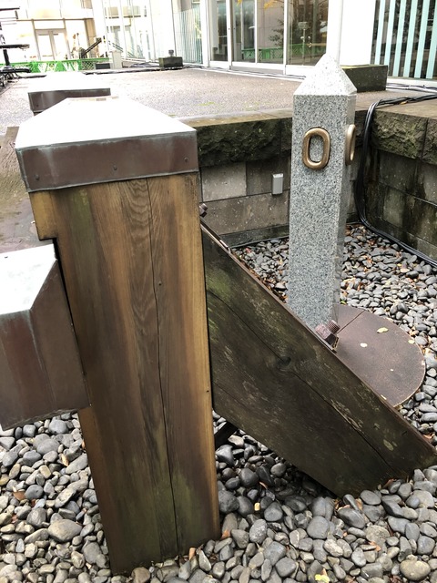 ECADB832-341D-4480-A657-2ABE5786738E