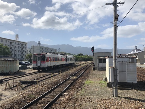 7277F68D-57B8-4124-AFF0-1D9EBACEB16E