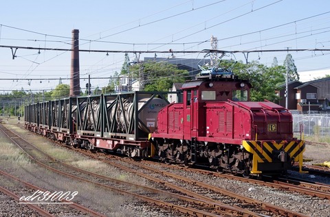 IMGP5983