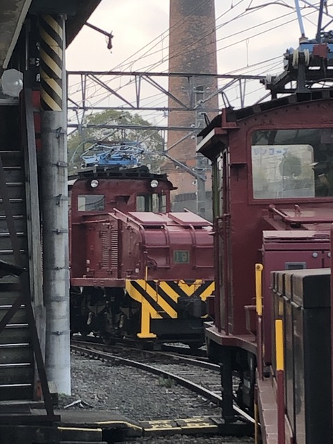 939984BF-6B38-4A55-AF70-DFCE671E5B40