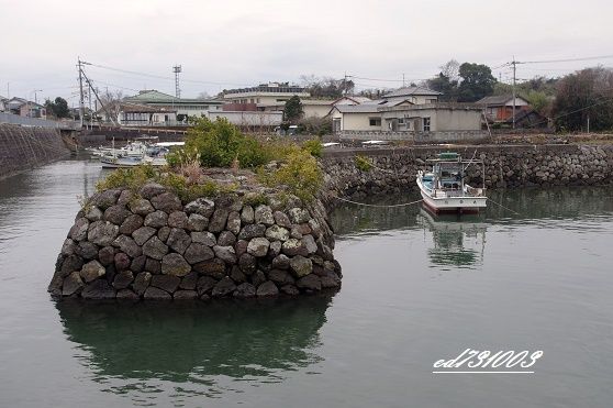 イメージ 11