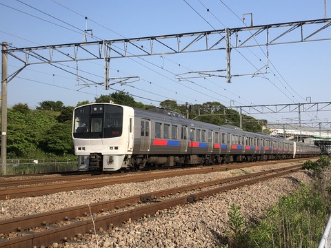 699EB408-DADF-42DC-91D5-124450B317F6