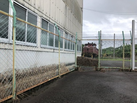 8723546A-2C76-4D5F-8BCD-85359FBBE702