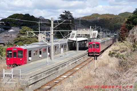 IMGP4601