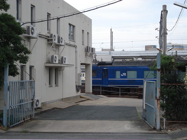 イメージ 2
