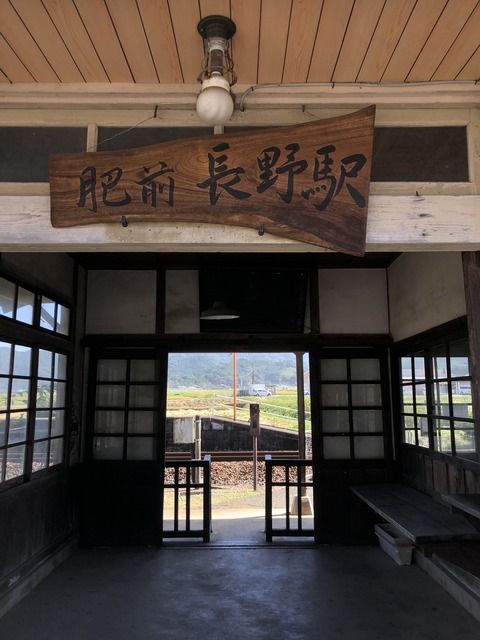 6B4019FC-9691-4463-B767-9D4284391BD9