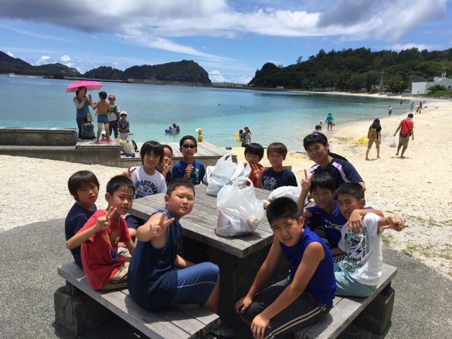 地球探検隊 シーカヤック 道 義生と南生 時々愛さん よしおとなお ときどきあいさん 地球探検隊 シーカヤック 道 義生と南生 時々愛さん よしおとなお ときどきあいさん