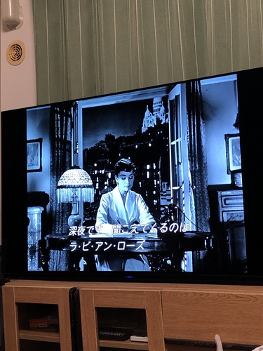 YPMKyHzsR2KV+%8bmlP2pg