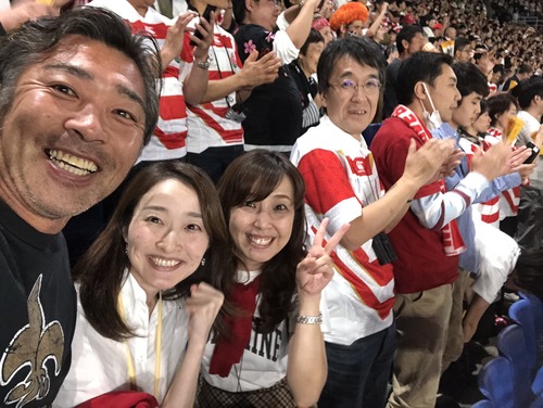 Cx70iwNSSa+Sq6vOiodUNA