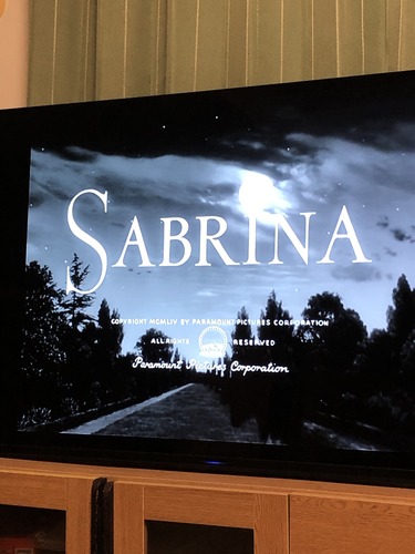 81VwrXQgQNmoyxotA8+ENw