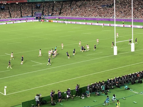 d8cbuvJZT5emPgF0d1iaiQ