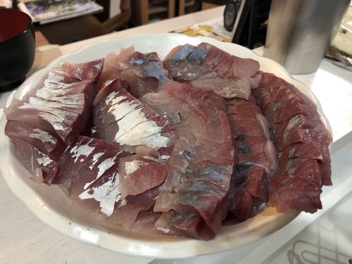 Q0oFhbx+QOiEyEWqYUWPYA