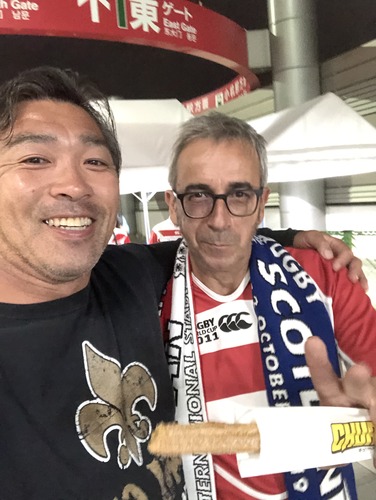 lXP%2OnmRAqM3mnXSS6IKw