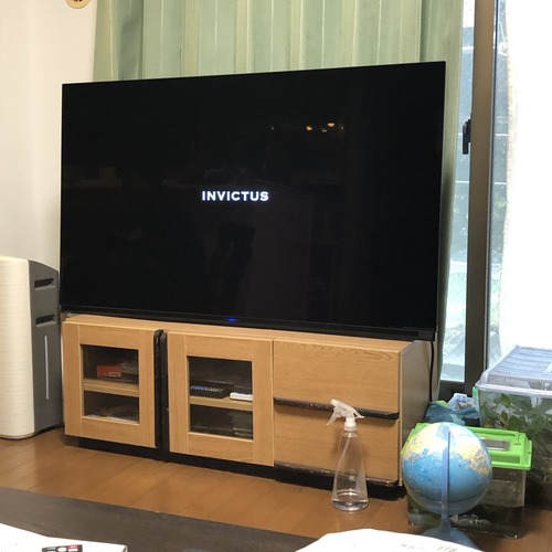 xV3RTf9jRiukxBhx4HGkZw