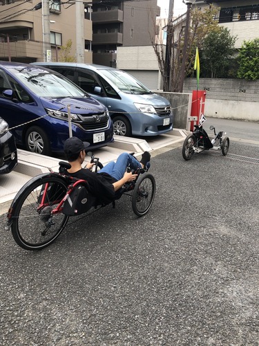 u6IXITUyQbCAGCjWI9tu2A