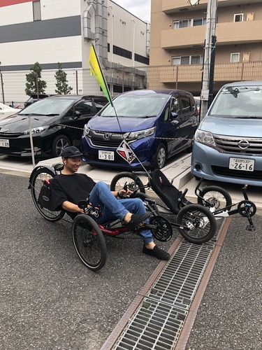 fwfp6VdlQCqkE9QCsjULyQ