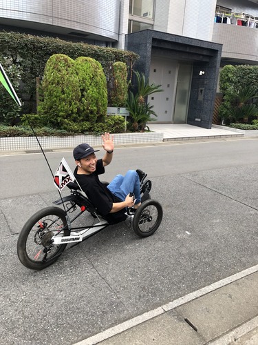 iyD8pLECRYSSJg5aCxL89Q