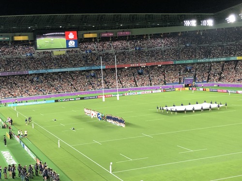 Z0QM7ViVQ6ysOzlX0T%Y0A