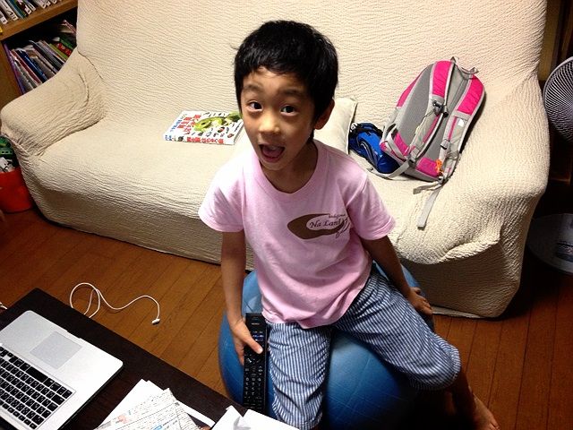 スポーツデポで 道 義生と南生 時々愛さん よしおとなお ときどきあいさん スポーツデポで 道 義生と南生 時々愛さん よしおとなお ときどきあいさん