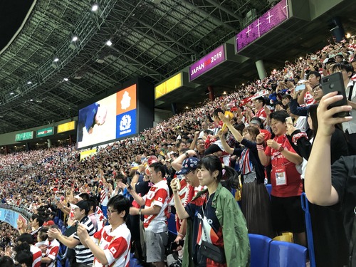 jSTi2Cw0S3qn7Ui30FihJA