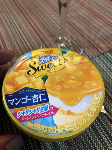 avk2yRALQ02%O4DEFaAp%w