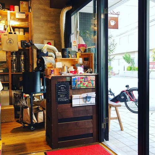 AE7C3029-05AB-40E4-ACB4-3A7BA5DDF144