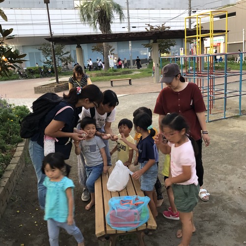 gPDJ%DgtSvmit+iIvvQ4jQ