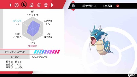 迷彩シャツ Lサイズ Orslow Cerealeraazul Com Ar 迷彩シャツ Lサイズ Orslow Cerealeraazul Com Ar