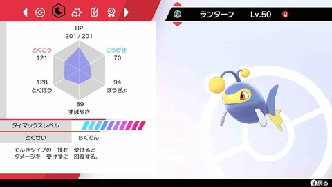 迷彩シャツ Lサイズ Orslow Cerealeraazul Com Ar