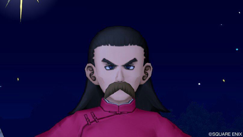 タオパイパイだじょー 豆おじのタクト日記