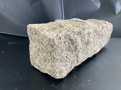 中国_3丁ピンコロ_9_9_29_サビ02