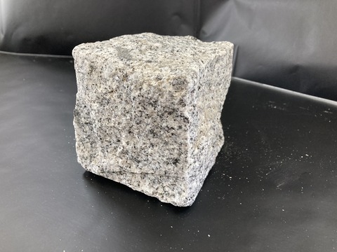 ベトナム_ピンコロ_9_9_9_白02