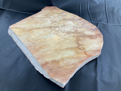 ブラジル_乱形石_アルピノ_ピンク_04