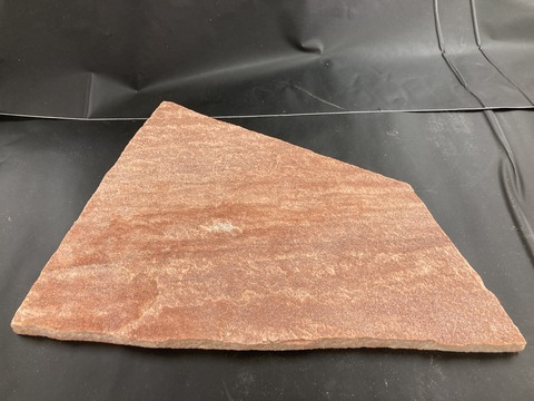 ブラジル_乱形石_アルピノ_ピンク_08