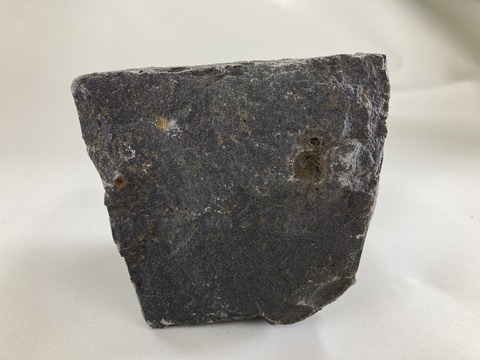 中国_ピンコロ_9_9_9_黒バサルト02