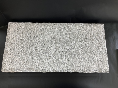 ベトナム_敷石_300_600_白01