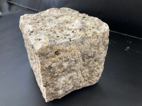 ベトナム_ピンコロ_9_9_9_サビ03